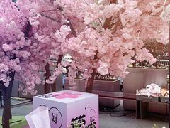 -金茂览秀城