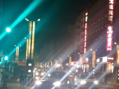 -圣·阿列克谢耶夫教堂