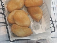 -蛙老爹·蜀香美蛙鱼头(王家湾店)