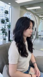 -5M HAIR SALON