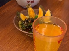 -罗妈砂锅(四川成都奎星楼店)