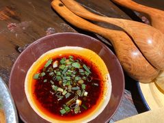 -周小波重庆小面·重庆名小吃(邹容路店)