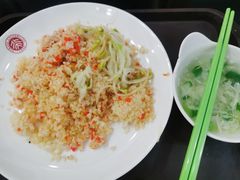 -北大佟园(北京大学店)