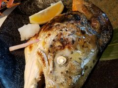 -初花·日本料理