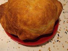 -必胜客(WOW西丽店)