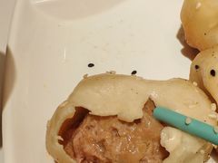 -小杨生煎(黄河路店)