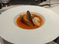 -ZHAO赵·牛扒坊(万象城店)