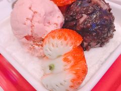 -满记甜品(苏州中心店)