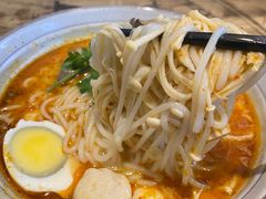 -长勺子东南亚(街道口店)