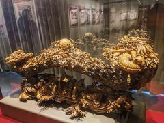 -中国紫檀博物馆