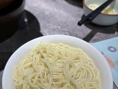 -眉州东坡·川菜(川沙百联店)