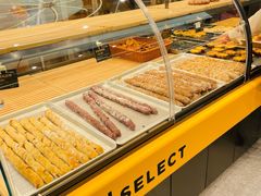 -UH祐禾(上海荟聚店)