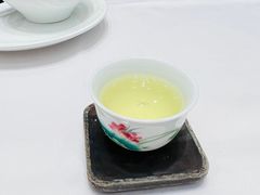 -沙河粉村·国家非遗传承(云台店)