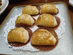-香浙汇(望京店)
