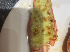 -川骄海鲜自助(亚运村店)