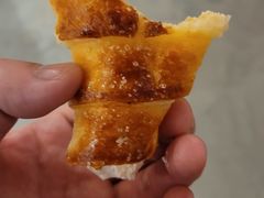 -爱德顺糕点食屋(利民道店)