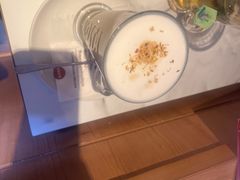 -COSTA COFFEE(新奥购物中心店)