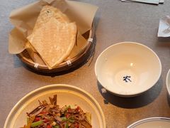 -农耕记·湖南土菜(halo广场店)