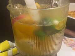 -卡朋西餐(扬名广场店)