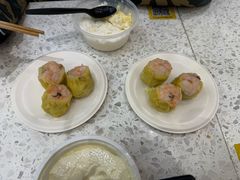 -满记甜品(南京虹悦城三店)