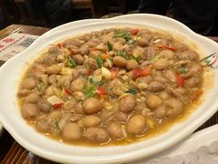 -芦苇荡·酸汤鱼(回龙观店)