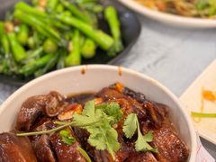 -粤·向群饭店(龙津东路总店)