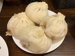 -姚记炒肝店(簋街店)
