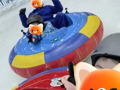 -广州热雪奇迹