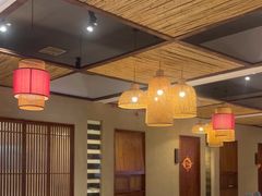 -王捌小院(红花坡店)