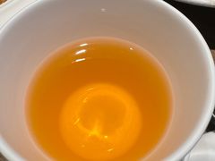 -和苑酒家·一线江景(星寰店)