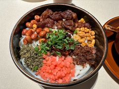 贵阳软哨素粉-黔香阁·味(花木店)