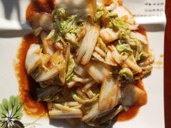 -伊隆斋(什刹海店)