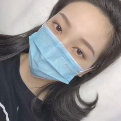 点击看大图 -久匠半永久纹眉