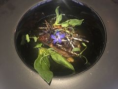 -AZUL by FUEL蓝色·法式酒馆(琶醍店)