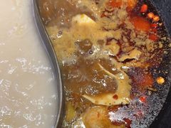 -新辣道鱼火锅(航天万源店)