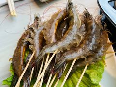 -阿杜打边炉(五江天街店)