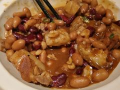 -老廣食堂(区庄店)