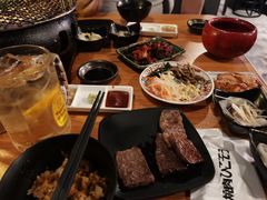 -九州酒场ひこぞう(2号店)