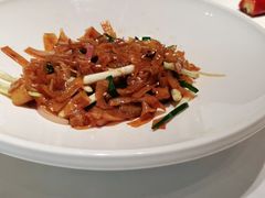 -红顶食府(滨湖九号店)