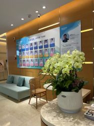 -杭州贝瑞斯美华妇儿医院·早孕·产检·儿科