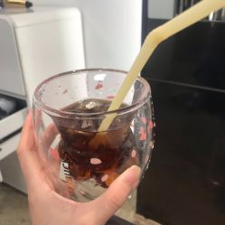 -斑斓色彩沙龙