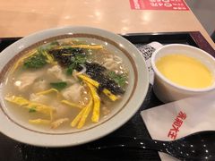 -永和大王(香缤店)