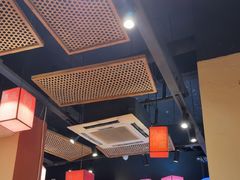 -原醪糟民俗小吃(金沙港湾店)