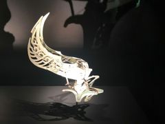 -三星堆博物馆