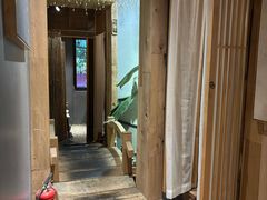 -邈墨茶馆(凤起路店)