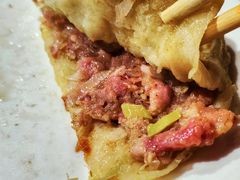 -小媳妇凉粉(浑源店)