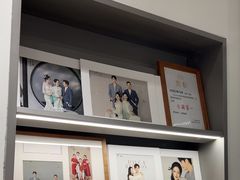 -海马体家庭照相馆(广州正佳广场店)