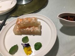 -眉州东坡(中关村店)