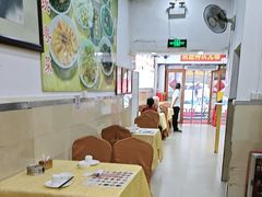 -九大簋家宴(北京路店)