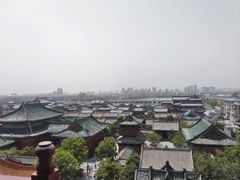 -开封府